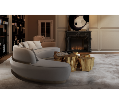 Odette Sofa Set (2)
