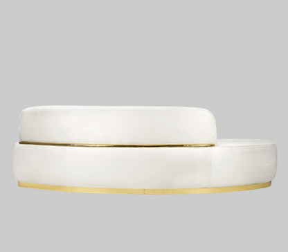 Odette Sofa Set (2)