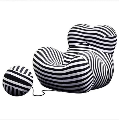 Muse Chair