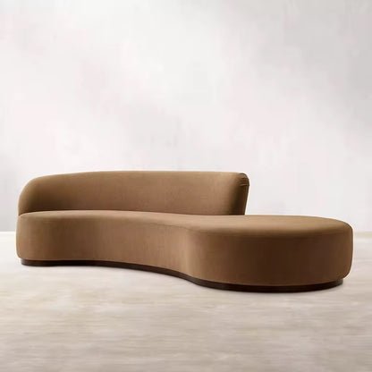 Camille Sofa
