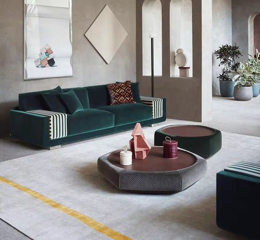 Astaire Sofa