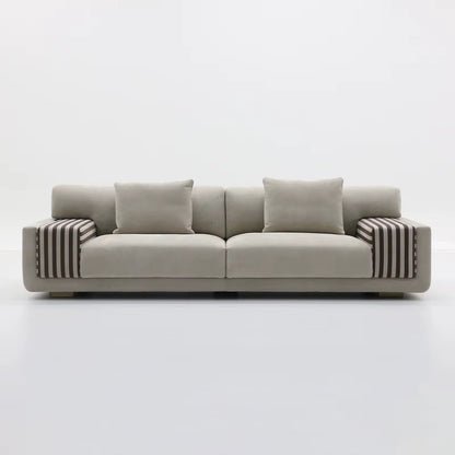Astaire Sofa
