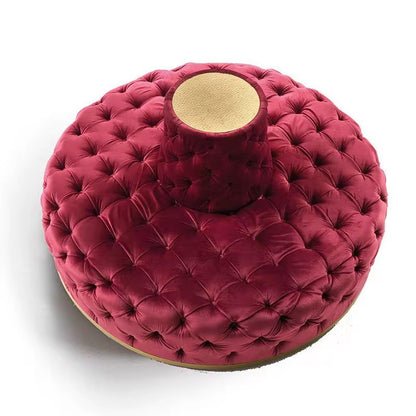 Valentine Sofa