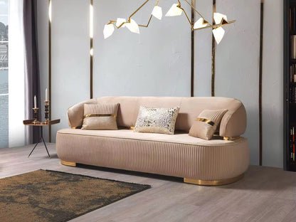 Normandie Sofa