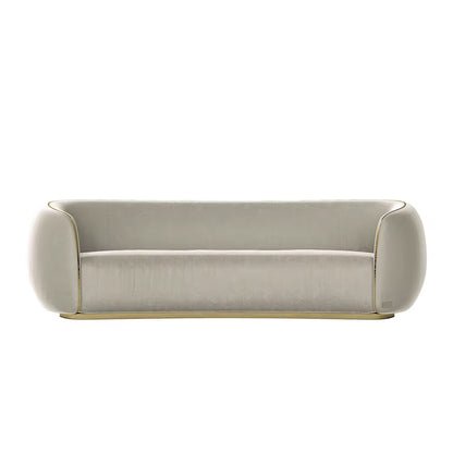 Bacall Sofa