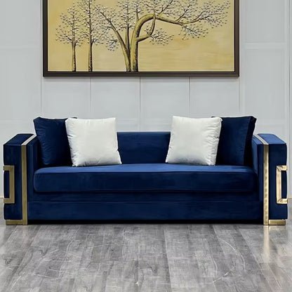 C Suite Collection