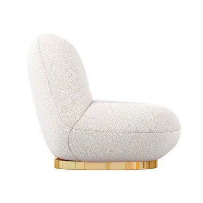The Nordic Chair