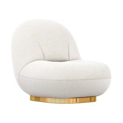 The Nordic Chair