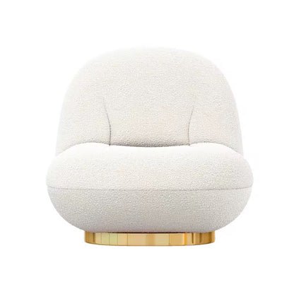 The Nordic Chair