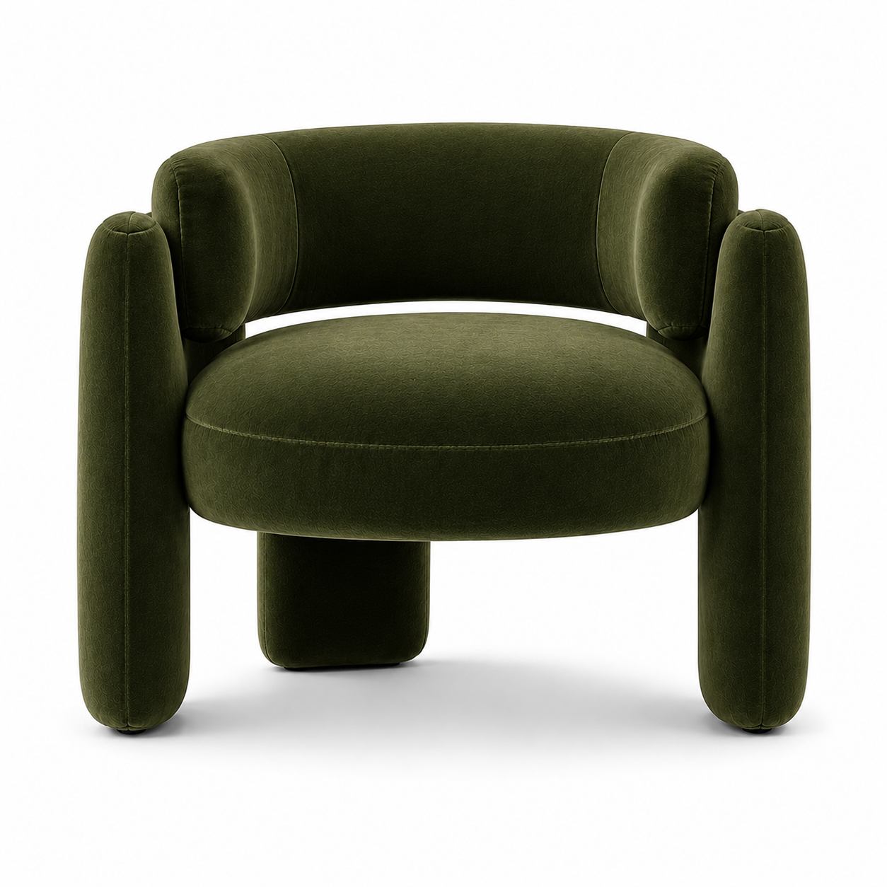 The Monroe Chair-Set of Two